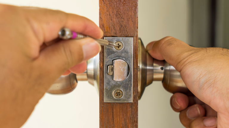 CA Locksmith Assistance in Montclair, 24 Hours a Day